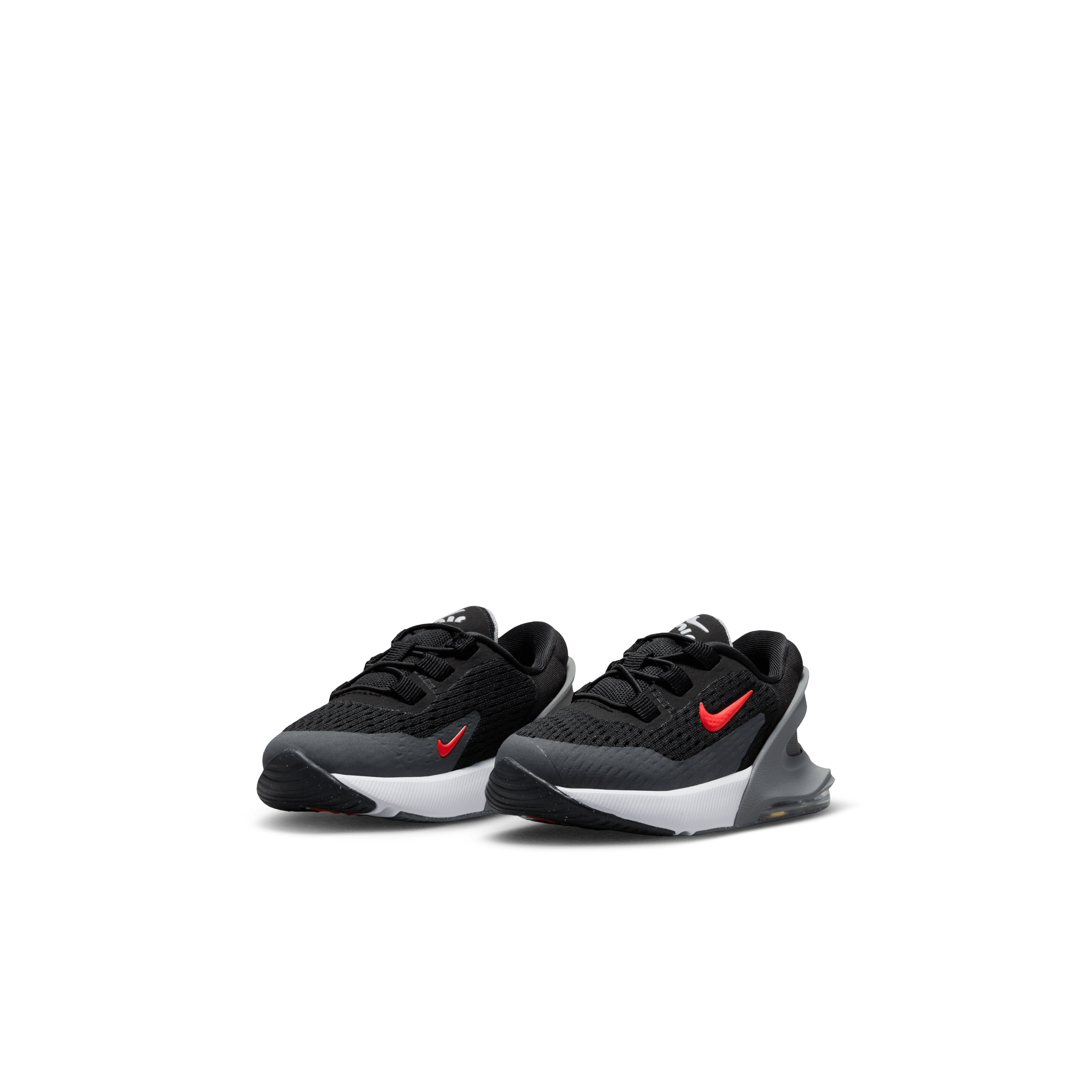 Nike Air Max 270 GO Baby Toddler Easy On Off Shoes King s Cross